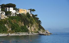 B&B Punta Vivara